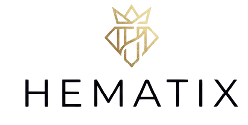 Hematix